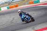 May-2023;motorbikes;no-limits;peter-wileman-photography;portimao;portugal;trackday-digital-images